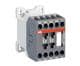 ABB NS22E-20