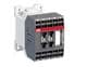 ABB NS31ES-25