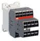 ABB NSL62ES-81