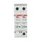 ABB OVR T2 2L 40-320PU