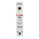 ABB OVRT215150PU