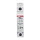 ABB OVRT215320PU