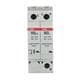 ABB OVRT21N15150PU