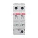 ABB OVRT22L15150PU