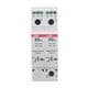 ABB OVRT22L40150PTSU