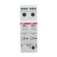 ABB OVRT22L40320PTSU