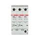ABB OVRT22N15320PU