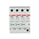 ABB OVRT23N15320PU