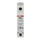 ABB OVRT240320PU