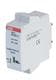 ABB OVRT240440CU
