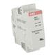 ABB OVRT270NCU