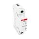ABB OVRT270NPU