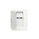 ABB PAL1615W