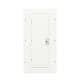ABB PAL3020W