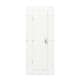 ABB PAL4020W