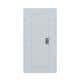 ABB PCC3020
