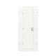 ABB PCM3010W