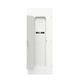 ABB PCM4020W