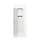 ABB PCM4022W