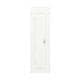 ABB PCM6022W