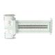 ABB PL384SS400T2NC
