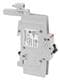 ABB PLU701M-K10