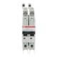 ABB PLU702M-K30