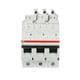 ABB PLU703M-K60L