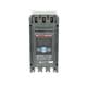 ABB PSE142-600-70