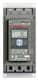 ABB PSE170-600-70