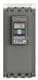 ABB PSE210-600-70-1
