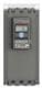 ABB PSE250-600-70-1
