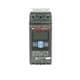 ABB PSE30-600-70