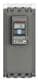 ABB PSE370-600-70-1