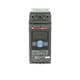 ABB PSE60-600-70