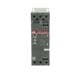 ABB PSR105-600-11