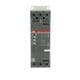 ABB PSR105-600-70
