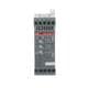 ABB PSR12-600-11