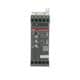 ABB PSR16-600-70