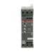 ABB PSR25-600-70