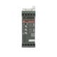 ABB PSR3-600-11