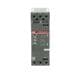ABB PSR85-600-70