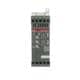 ABB PSR9-600-11