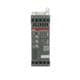 ABB PSR9-600-70