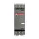 ABB PSRC105-600-70