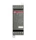 ABB PSRC12-600-70