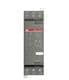 ABB PSRC45-600-70