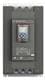 ABB PSTX210-690-70