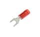 ABB Installation Products RA1103