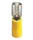 ABB Installation Products RA18-250FL